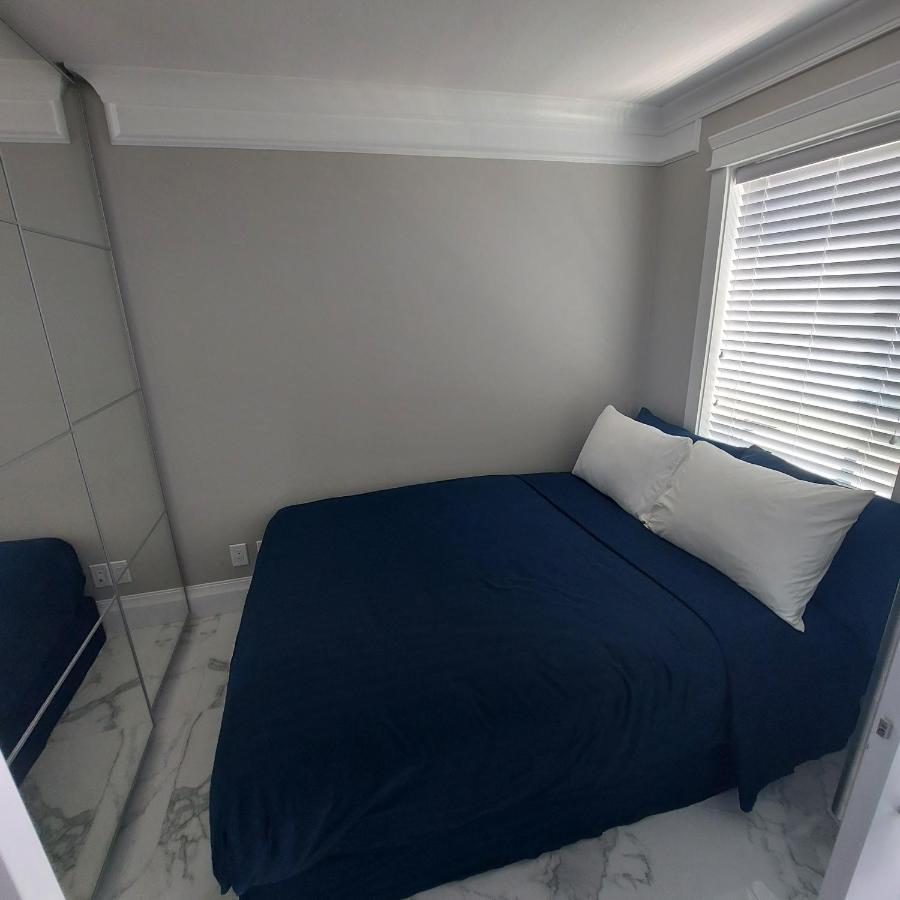 Beautiful Bright 3 Bed Townhouse Leilighet Vancouver Eksteriør bilde